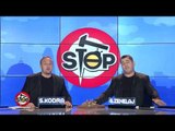 Stop - Skandali, paguaj dhe mund te behesh edhe shef kuzhine! (01 nentor 2016)