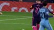 Lionel Messi Goal - Manchester City vs Barcelona 0-1__Champions League 2016 -