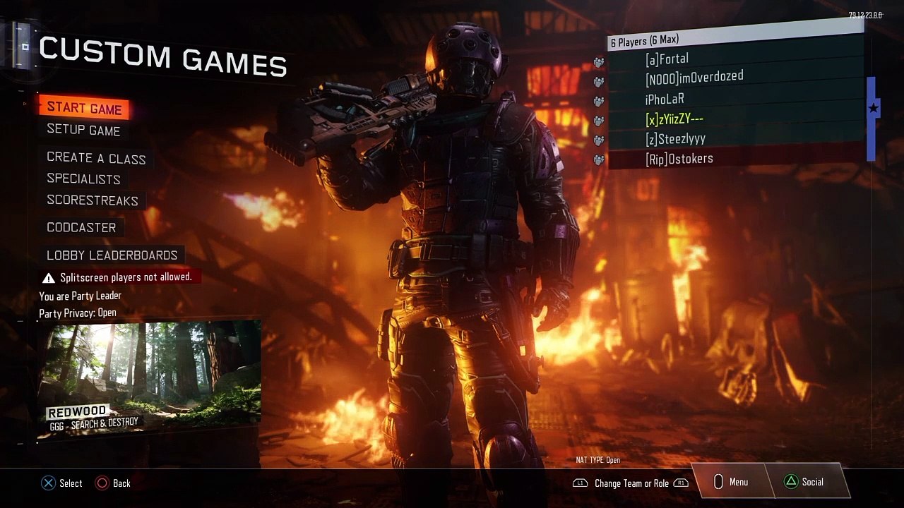 Proof