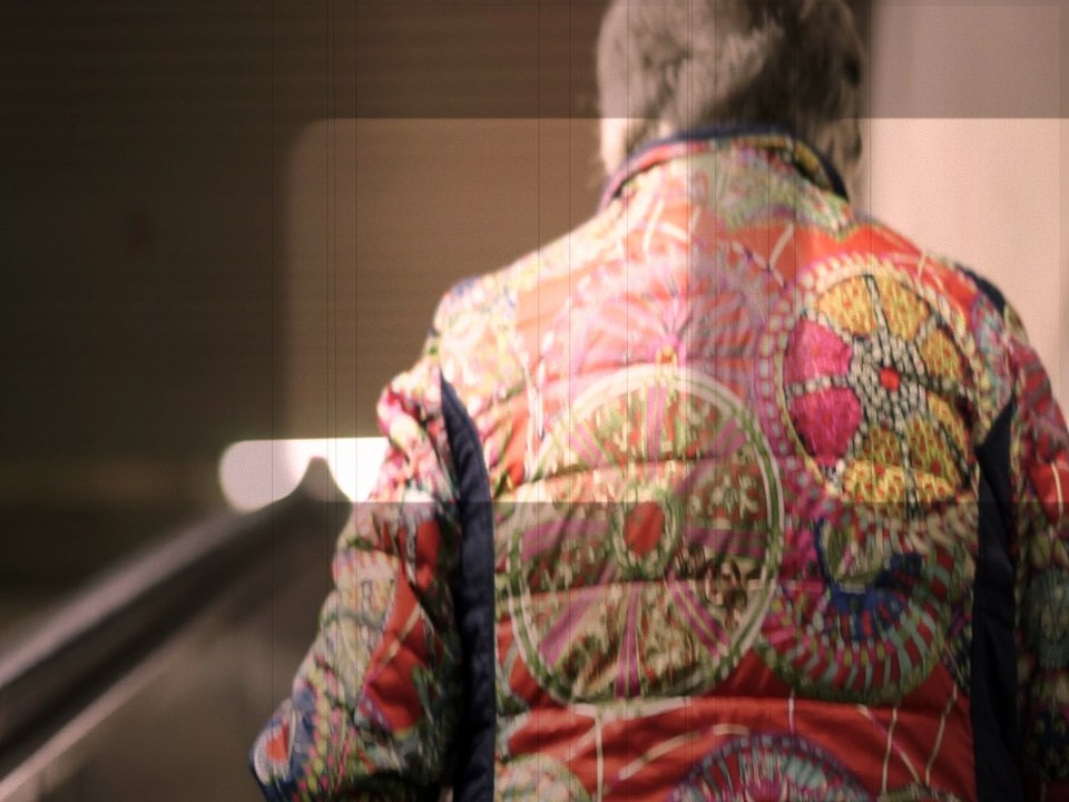 Iberico Royal - Yelp Event