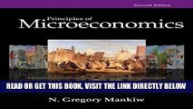 [Free Read] Principles of Microeconomics, 7th Edition (Mankiw s Principles of Economics) Free