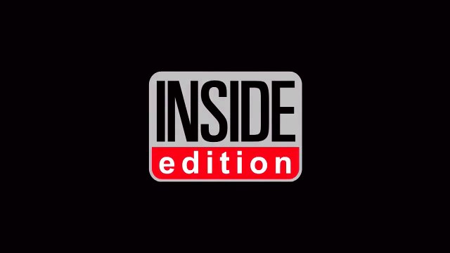 Эта обезьяна решила, что она балерина. Вы только посмотрите, что она вытворяет!