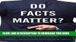 [Free Read] Do Facts Matter?: Information and Misinformation in American Politics Free Online