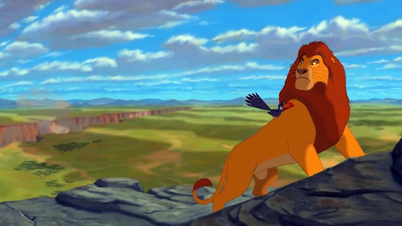 'Blancanieves y los siete enanitos' tendrá película real