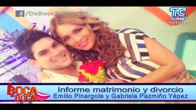 Mi gran película[9482]