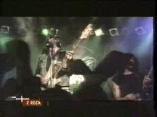 Motorhead - Killed by death