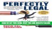[Free Read] Perfectly Legal: The Covert Campaign to Rig Our Tax System to Benefit the Super