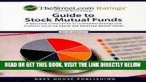 [Free Read] TheStreet.com Rating s Guide to Stock Mutual Funds: A Quarterly Compilation of