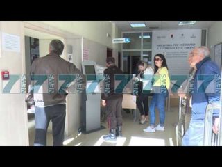 BUXHET AMBICIOZ PER VITIN 2017,SHUMA TOTALE 4.69 MILIARD DOLLARE - News, Lajme - Kanali 7