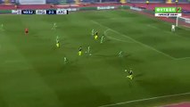 Olivier Giroud Goal HD - Ludogorets Razgrad 2-2 Arsenal 01.11.2016 HD