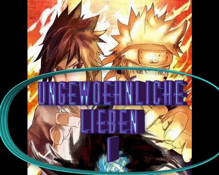 Ungewöhnliche Lieben 1