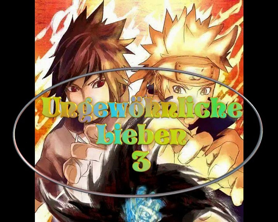 Ungewöhnliche Lieben 3