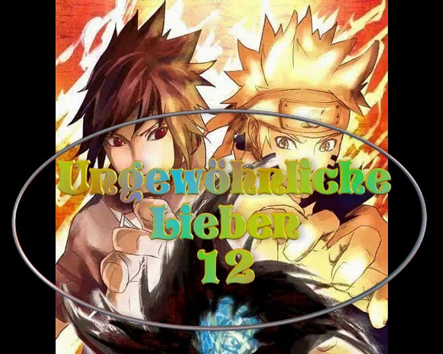 Ungewöhnliche Lieben 12