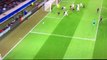 Blaise Matuidi Tor - FC Basel 0:1 PSG (Blaise Matuidi Goal But)