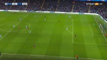 Ilkay Gundogan Goal HD - Manchester City_1-1_Barcelona 01.11.2016