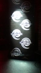 BBOY Capcom DMS Battle Ring In Belmont Part 2