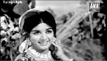 Aanda tere lai reshmi rumal te uthe tera na kadhya=1969