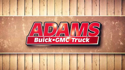 Auto Diagnostics Georgetown KY | Auto Service Center in Georgetown KY