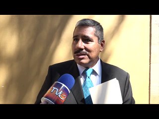 puga estacionamientos