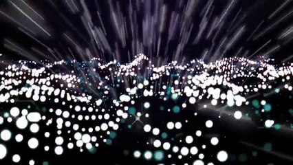 Deorro - Goin Up feat. DyCy (Behind The Scenes)