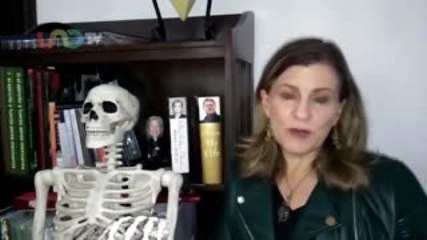 Ana María Salazar | Hillary, la candidata que conoce a México