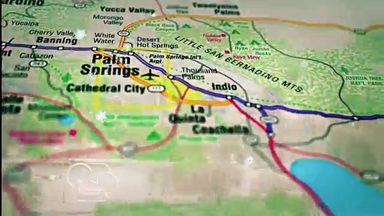 Bonne Chance Charlie, le film - Premières minutes - Inédit Disney Channel