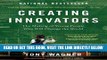 [Free Read] Creating Innovators: The Making of Young People Who Will Change the World Full Online