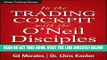 [Free Read] In The Trading Cockpit with the O Neil Disciples: Strategies that Made Us 18,000% in