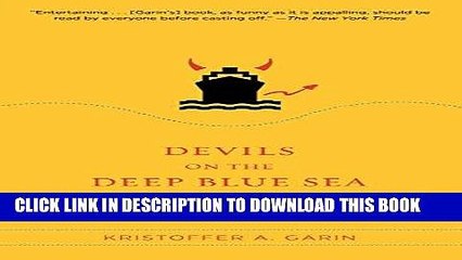 [BOOK] PDF Devils on the Deep Blue Sea: The Dreams, Schemes, and Showdowns That Built America s