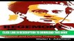 [Free Read] Hegemony and Revolution: Antonio Gramsci s Political and Cultural Theory Free Online