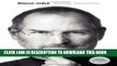 [DOWNLOAD] PDF Steve Jobs: EdiciÃ³n en EspaÃ±ol (Spanish Edition) Collection BEST SELLER
