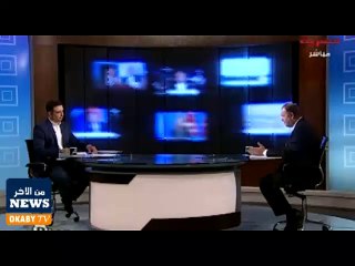 رئيس "الريف المصري": الزراعة ليست الهدف من "مليون ونصف فدان"