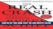 [Free Read] The Real Crash: America s Coming Bankruptcy - How to Save Yourself and Your Country