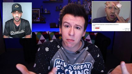 Huge Copyright Abuse Changes Pushed Through, But Is It Enough?