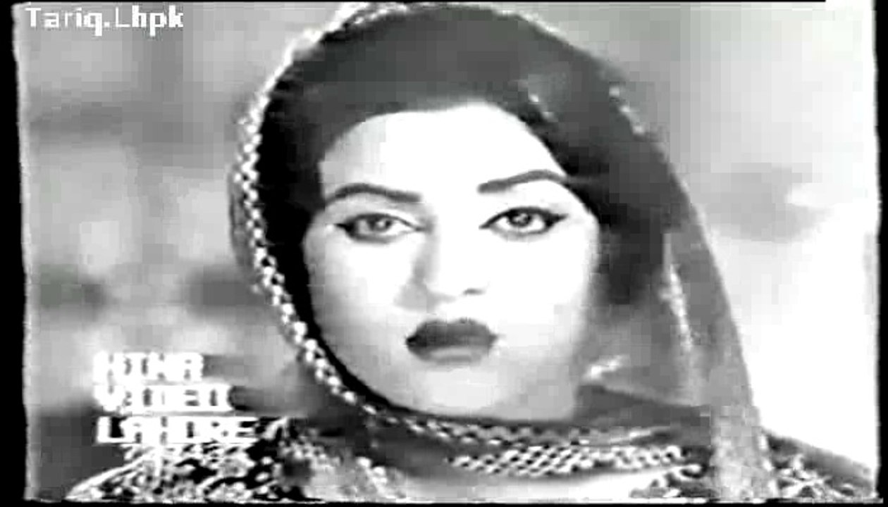 Mere sajre phullan de gajre te hanjuwan de was pe giye=1968