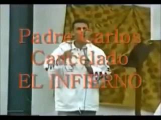 Este Video es Solo para Catolicos, NO APTO para Protestantes Ni Ateos[1]