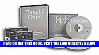 [FREE] EBOOK Toyota Production System on Compact Disc: Beyond Large-Scale Production BEST COLLECTION