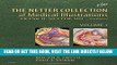 [FREE] EBOOK The Netter Collection of Medical Illustrations: Reproductive System, 2e (Netter Green