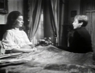 Dark Shadows  Nb6 D2  Chapter07