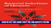 [FREE] EBOOK Bacterial Infections of Humans: Epidemiology and Control (Library) ONLINE COLLECTION