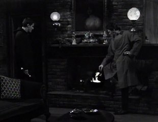 Dark Shadows  Nb6 D2  Chapter03