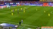 2 Goal Goal Antoine Griezmann - Atletico Madrid 2-1 FC Rostov (01.11.2016) Champions League