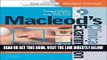 [FREE] EBOOK Macleod s Clinical Examination: With STUDENT CONSULT Online Access, 13e ONLINE