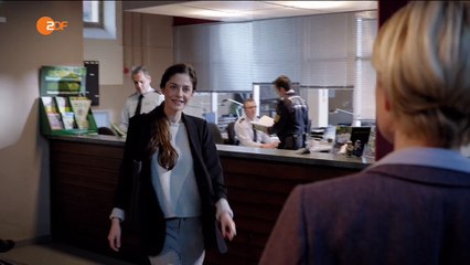 Soko Stuttgart -S08E02 - Martina Paula (4)