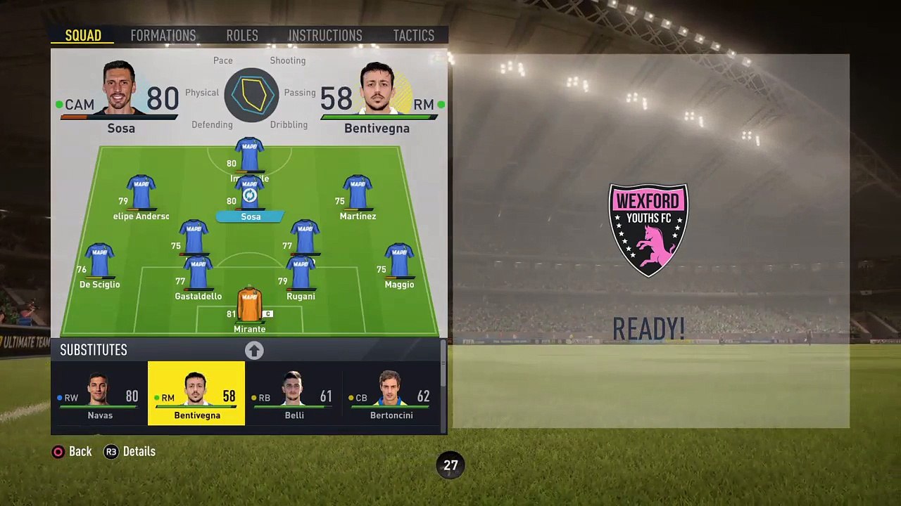 ReloadJB88 (226)