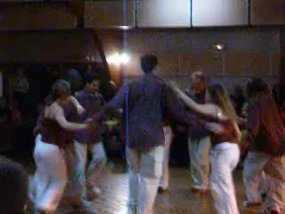 salsa