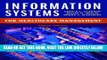 [FREE] EBOOK Information Systems for Healthcare Management, Eighth Edition ONLINE COLLECTION