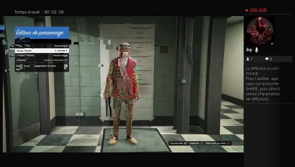 Découvert gta 5 (17)