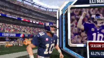 [NFL16] (4-1) Dallas Cowboys vs NY Giants  (4-2) (106)