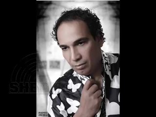 المطرب الشعبى | بيســـــا | اغنية شرف المحاوله || OSKAR SAT ||